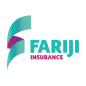 Fariji Insurance logo
